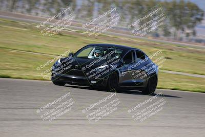 media/Mar-29-2025-Speed Ventures (Sat) [[9900210f0d]]/Black/Grid and Front Straight/